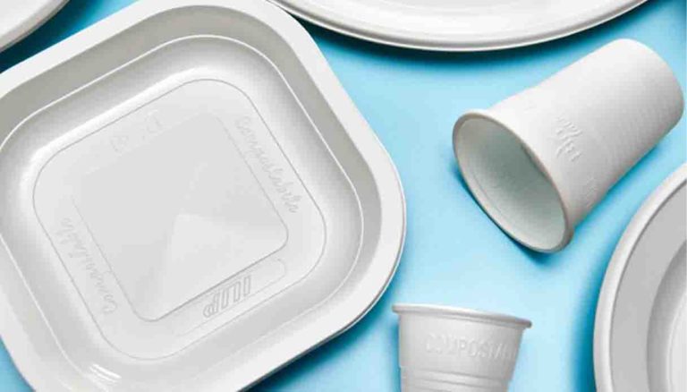 imballaggi bioplastica compostabile Assobioplastiche catalogo 2025 filiera bioplastiche compostabili