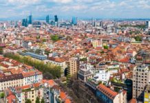 ‘Milano da rigenerare’: 17 ottobre dibattito sulla crisi urbanistica della città Milano da rigenerare