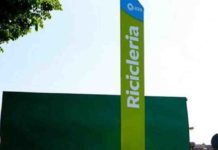 Milano, chiusura ricicleria Pedroni il 22 aprile per manutenzione ricicleria temporanea in via Ripamonti Ricicleria Amsa via olgettina Milano 6 settembre ricicleria Amsa Ripamonti Milano ricicleria Amsa via Pedroni 3 5 novembre Milano Ricicleria Amsa via Corelli orario 7 novembre Milano chiusura ricicleria Pedroni 22 aprile