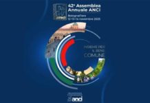 Anci 2025 a Bologna: Pnrr e sostenibilità tra i temi dell’Assemblea dei Comuni Anci 2025 Bologna Pnrr sostenibilità