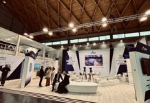 Materiali riciclati e acquisti verdi: ReMade e Conai presentano la prima indagine nazionale su imprese e PA Materiali riciclati e acquisti verdi: ReMade e Conai presentano la prima indagine nazionale su imprese e PA