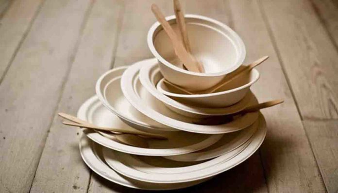 Assobioplastiche MASE PPWR Assobioplastiche MASE PPWR