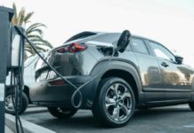 Auto elettriche, in Italia oltre 70mila punti di ricarica ma non bastano Auto elettriche Italia 70mila punti ricarica