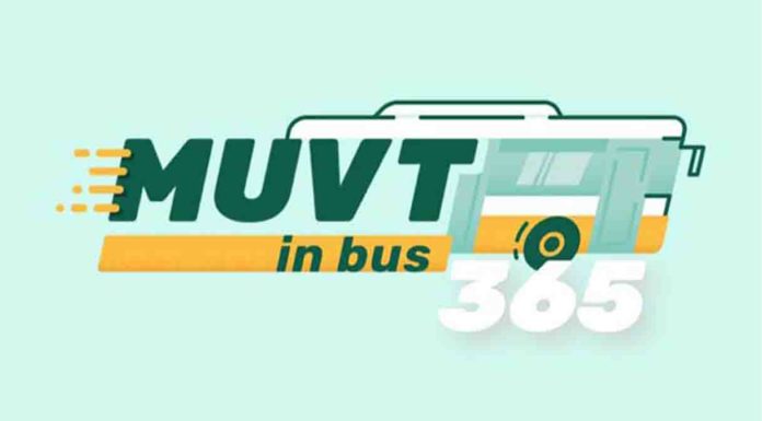 Bari, prorogati al 28 febbraio 2026 gli incentivi per gli abbonamenti MUVT in BUS 365 Bari 28 febbraio 2026 incentivi abbonamenti MUVT