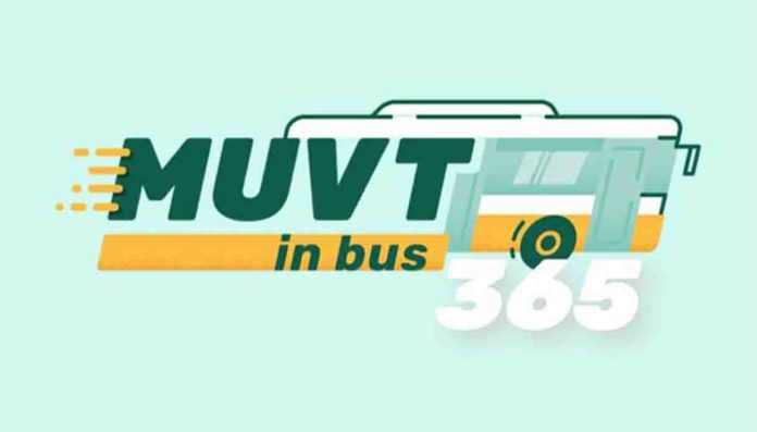 Bari 28 febbraio 2026 incentivi abbonamenti MUVT Bari 28 febbraio 2026 incentivi abbonamenti MUVT