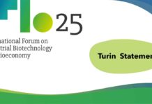 Bioeconomia europea: dall’IFIB 2025 di Torino il manifesto per una nuova strategia UE Bioeconomia europea manifesto strategia UE