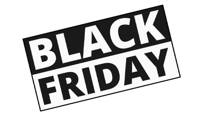Black Friday 500mila tonnellate CO2 Sima Black Friday 500mila tonnellate CO2 Sima