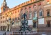 Bologna, il 26 novembre torna Sustainabol con laboratori e incontri per Missione Clima Bologna 26 novembre Sustainabol Missione Clima