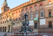 Bologna, il 26 novembre torna Sustainabol con laboratori e incontri per Missione Clima Bologna 26 novembre Sustainabol Missione Clima