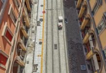 Bologna, Via Indipendenza diventa pedonale: a dicembre riapre il primo tratto Bologna Via Indipendenza pedonale