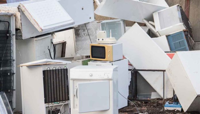 Bonus Elettrodomestici 2025 raee Bonus Elettrodomestici 2025 raee