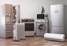 Bonus elettrodomestici, App Io in tilt al click day Bonus elettrodomestici App Io