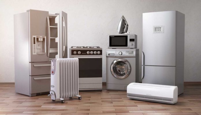 Bonus elettrodomestici App Io Bonus elettrodomestici App Io