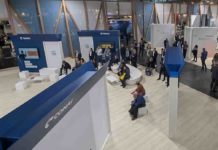 CONAI e Federazione Italiana Rugby insieme per promuovere sostenibilità e rispetto CONAI Federazione Italiana Rugby