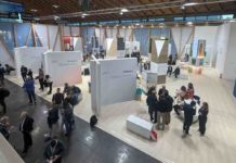 CONAI presenta “Freeze the Waste” con POLI.design e Politecnico di Milano CONAI Freeze the Waste