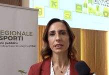 Cagliari, terzo tavolo sul Piano regionale dei trasporti con amministrazioni e operatori Cagliari terzo tavolo Piano regionale dei trasporti