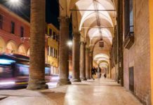 City Green Light Main Partner della 42ª Assemblea ANCI: innovazione e territori in transizione City Green Light Main Partner 42ª Assemblea ANCI