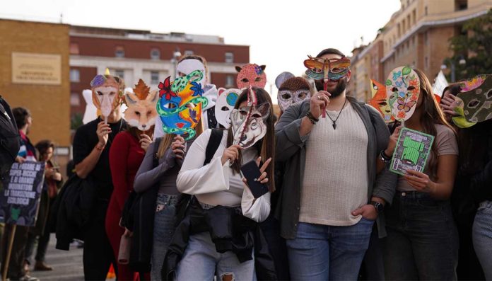 Climate Pride 2025 Climate Pride 2025