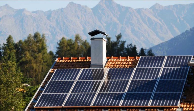 Comunità energetiche dotazione finanziaria Roma comunità energetiche rinnovabili 18 febbraio Comunità energetiche Emilia-Romagna