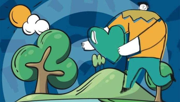 Corepla Parità Genere