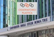 Corepla al convegno “Evidenze e percezioni sul packaging in plastica” all’Università Roma Tre Corepla convegno packaging plastica
