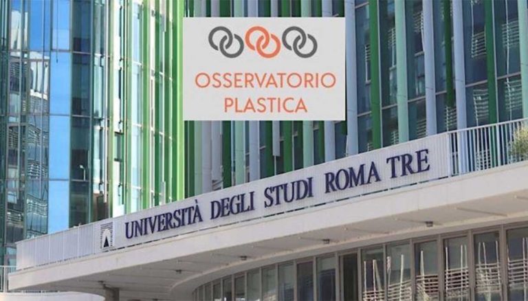Corepla convegno packaging plastica