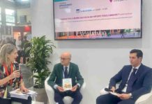 Ecomondo 2025: Unirau e Ariu presentano il Manuale per la raccolta dei rifiuti tessili urbani Ecomondo 2025 Unirau e Ariu Manuale raccolta tessili