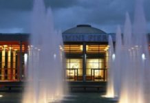 Corepla ad Ecomondo, tutti gli appuntamenti