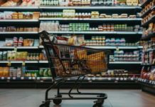 Economia circolare nel largo consumo: nel 2025 la circolarità media sale al 61% Economia circolare largo consumo