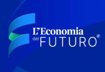 Conai presenta i premi Ecodesign e Arte Circolare all’Economia del Futuro 2025 Conai Economia Futuro 2025