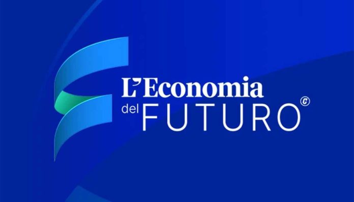 Economia del Futuro 2025 Conai Economia Futuro 2025