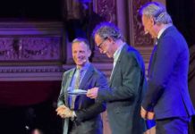 FVGreen, il Friuli Venezia Giulia premia le migliori pratiche per la sostenibilità FVGreen sostenibilità