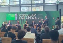 Federazione Carta Grafica apre il Paper District a Ecomondo e rilancia la filiera circolare Federazione Carta Grafica Ecomondo filiera circolare