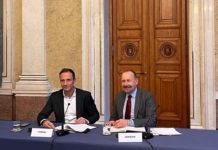GSE, tappa a Trieste del Roadshow sulla transizione energetica e i servizi per il territorio GSE Trieste transizione energetica