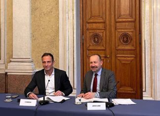 GSE Trieste transizione energetica