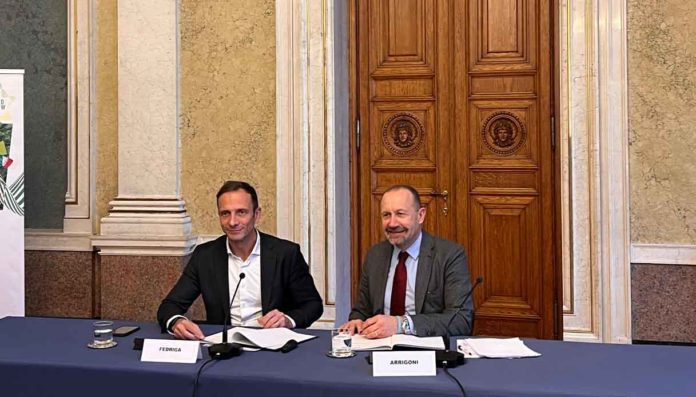 GSE Trieste transizione energetica