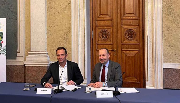 GSE Trieste transizione energetica