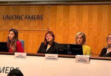 GreenItaly 2025: le imprese italiane più sostenibili affrontano meglio le crisi GreenItaly 2025