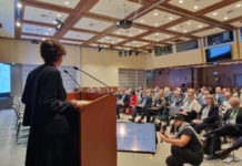 Hydrogen Valley, Rosolen: “avanti con la cooperazione tra Friuli Venezia Giulia, Slovenia e Croazia” Hydrogen Valley Friuli Venezia Giulia