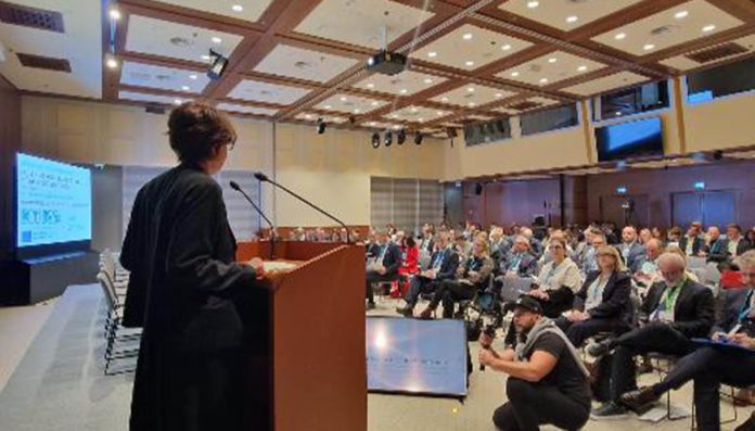 Hydrogen Valley Friuli Venezia Giulia