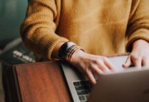 Il ruolo delle agenzie interinali nel trovare lavoro Il ruolo delle agenzie interinali nel trovare lavoro