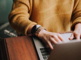 Il ruolo delle agenzie interinali nel trovare lavoro Comprendere l'impatto della comunicazione digitale sulla società moderna