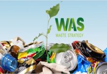 Was Annual Report 2025, la presentazione il 27 novembre a Roma was annual report