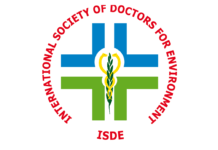 Secondo giorno congresso Isde 2025: “Crisi ambientale è una crisi sanitaria globale” ISDE Italia 2025: “La crisi ambientale è una crisi sanitaria globale”