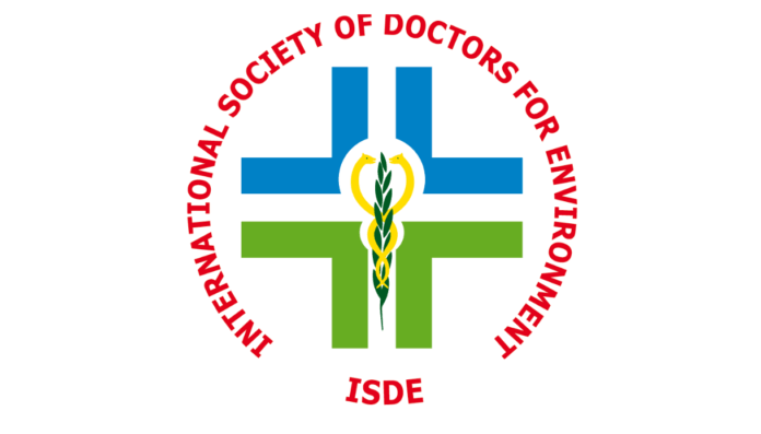 ISDE Italia 2025: “La crisi ambientale è una crisi sanitaria globale”