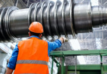 Lombardia, 43 milioni per il rinnovo dei macchinari e l’efficienza energetica delle imprese Lombardia 43 milioni efficienza energetica imprese