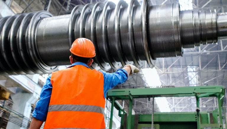 Lombardia 43 milioni efficienza energetica imprese Efficienza energetica in azienda: guida pratica per le PMI