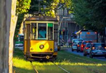 Lombardia, oltre 7 milioni per rafforzare il Trasporto Pubblico Locale Lombardia 7 milioni Trasporto Pubblico Locale