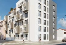 Milano, al via il 17 novembre i lavori di riqualificazione di via Pianell Milano 17 novembre riqualificazione via Pianell