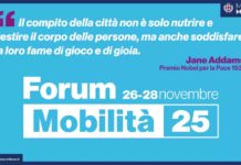 Milano, progetto “MuoviMi”: entro il 2026 smart road da 40 km sulla circonvallazione Milano MuoviMi 2026 40 km circonvallazione